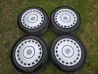 Volvo S40 2.0D Momentum,100kW - 20