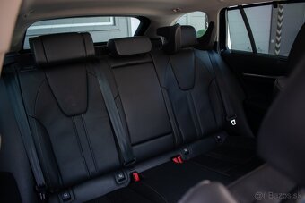 Škoda Octavia Combi 2.0 TDI SCR Style DSG takmer FULL výbava - 20