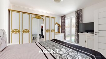 AGENT.SK | Na predaj rodinný dom blízko Thermalparku v Dunaj - 20