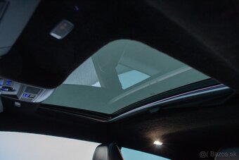 Volkswagen Scirocco R 2.0 TSI - 20