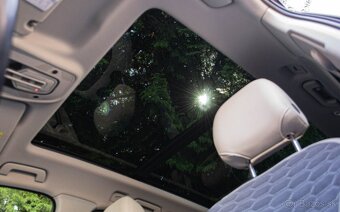 Audi Q7 3.0TDI Quattro Tiptronic 160kW - 20