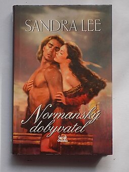 Historické romance - Campbell,Bateman,Jeffries,Jordan a iný - 20