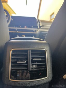 Kia Sportage 2022 - 20