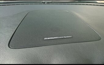 Ford S-max 2.2tdci 147kw  Titanium S - 20