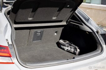 Hyundai i30 1.5 T-GDi mHEV iMT N Line+, 118kW ZÁRUKA 6/2027 - 20
