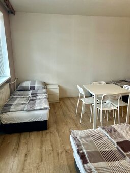 Prenájom viacerých jednotiek v Čakajovciach - 20