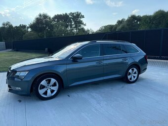 Autopožičovňa Miňocars - 20