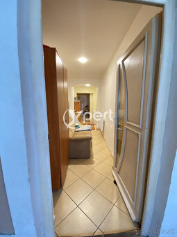 Znížená cena  INVESTÍCIA      NA PREDAJ  APARTMÁNOVÝ   - 20