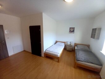 NOVÁ CENA - Objekt v krásnom prostredí blízko Herlian - 20