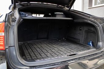 BMW X6 xDrive - 20
