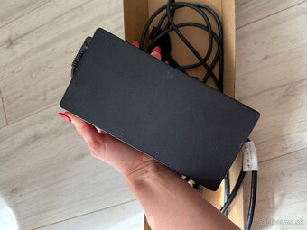 Lenovo Legion 7 16ACHg6 - 20
