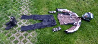 BMW R1200GS - 20