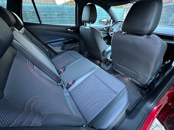 Volkswagen ID.4 GTX 77kWh 4Motion - 20