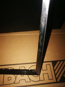 TV Samsung - ue55j6302ak
- 20