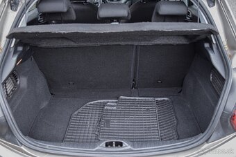 Peugeot 208 1.2 PureTech - 20