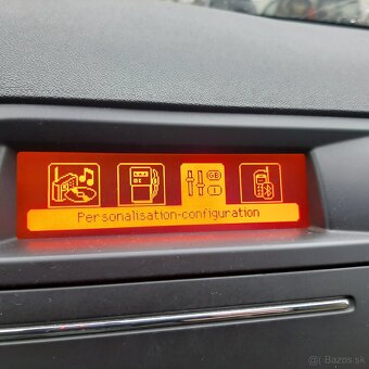 Predám/Vymením - 20