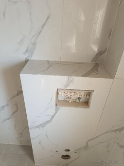 Realizujem stavebné práce - 20