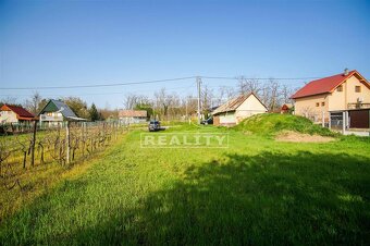 Na predaj pivničný dom, Svätý Peter, 464 m2 - 20