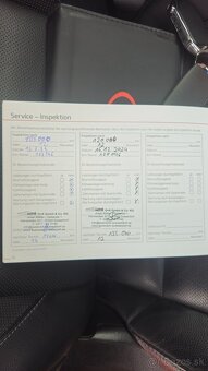 Kia soul EV 64kwh / Záruka 2027 /vybava Spirit - 20