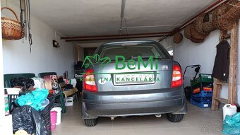 Krásny  rodinný dom v Encs - Abaújdevecser  - NA PREDAJ - 20