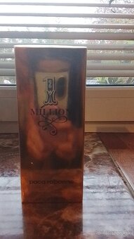 Predám parfémy - 20