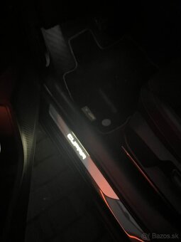 Cupra Formentor 2023 46000km 1.5tsi - 20