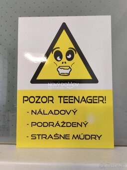 P R E D A J - 189000 € - 20