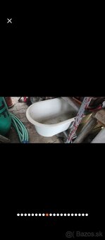 Retro rôzne veci. - 20