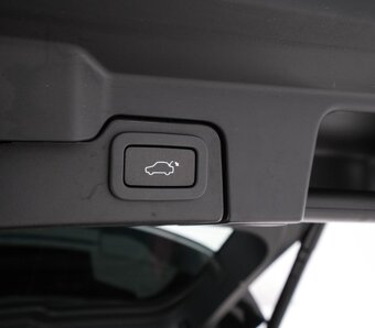 Predám range rover evoque 81.000km - 20