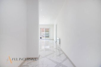 ALL INCLUSIVE l NA PREDAJ 4 IZBOVÝ RODINNÝ DOM KOLÁROVO - 20