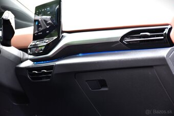 Volkswagen ID.4 PRO_PERFORMANCE 77_kWh 2021 - 20