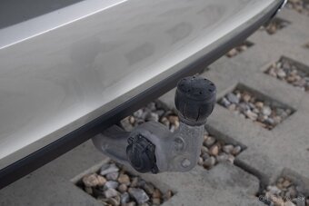 Volvo V90 D4 2.0L Inscription AWD A/T - 20