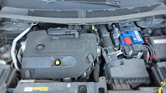 Peugeot 3008 2.0 BlueHDi S GT Line - 20