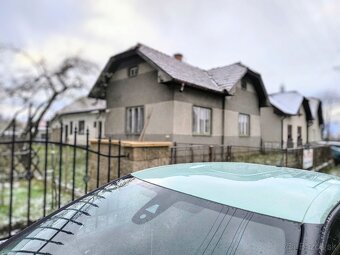 Krásne prostredie na bývanie - 20