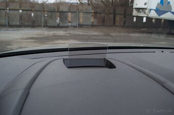 Toyota Proace City Verso 1.5 D-4D - 20