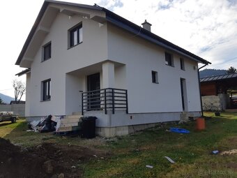 Zateplovanie - 20