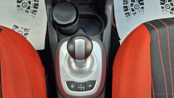 Opel Corsa 1.2 16V Cosmo Easytronic AKO NOVÉ KÚPENÉ NA SK - 20