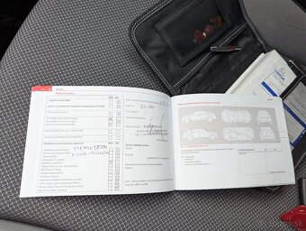 Seat Ibiza 1.0 TSI Style - 20