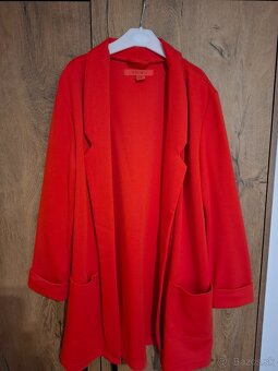 Mix dámskeho oblečenia - 20