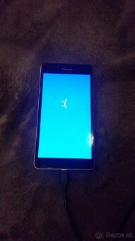 Microsoft Lumia 950 - 20