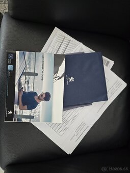 Peugeot 2008 1.5 BlueHDi 130 Allure Pack EAT8 - 20