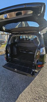 Mitsubishi  Outlander 2.0 - 20