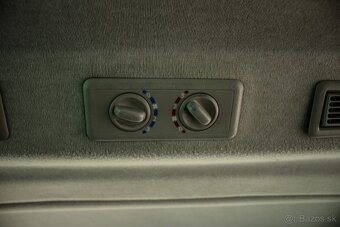 Opel Vivaro Crew Van 1.6 CDTI BiTurbo 125 L2H1 2900 / - 20