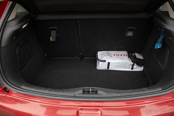 Citroën C3 1.4i 54kW,M5,5d. - 20