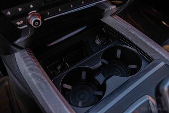 BMW X5 xDrive40d A/T - 20