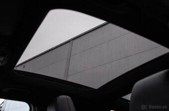 Mercedes-Benz GLA 220d 4MATIC AMG - Line - 20