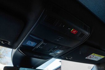 Škoda Kamiq 1.5 TSI Monte Carlo - 20