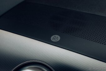 Predám NEBURANY Ford Mustang 5.0 Ti-VCT V8 GT Cabrio - 20