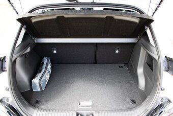 Hyundai Kona - 20