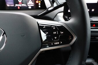 ID.5 Pro 150 kW. 77 kWh Led 1200 km 2023 nove - 20